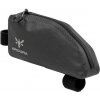 Apidura Expedition top tube pack 1 l Apidura Expedition top tube pack 1 l