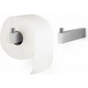 Držiak na toaletný papier Linea jednoduchý matný Držiak na toaletný papier Linea jednoduchý matný