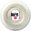 Wilson Repel 200m 1,30 mm Wilson Repel 200m 1,30 mm