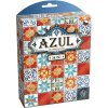 Asmodee Azul Mini