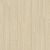 Parador Modular ONE Smrekovec Apollo prírodný 1748712, Kompozitná podlaha 8 mm 23/33 4V (2.493 m2) / 99.7 EUR Parador Modular ONE Smrekovec Apollo prírodný 1748712, Kompozitná podlaha 8 mm 23/33 4V (2.493 m2) / 99.7 EUR