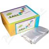 PKU Easy shake&Go Neutral por.plv.sol.30x34 g PKU Easy shake&Go Neutral por.plv.sol.30x34 g