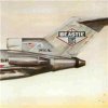 Beastie Boys - Licensed to Ill Beastie Boys - Licensed to Ill