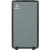 Ampeg SVT-210 AV Basový reprobox Ampeg SVT-210 AV Basový reprobox