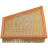 Vzduchový filter FEBI BILSTEIN 24394 Vzduchový filter FEBI BILSTEIN 24394