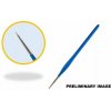 REVELL Painta Professional 39566 štětec velikost 0
