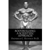 Bodybuilding (Frederick C Hatfield Ph D)(Brožovaná) Bodybuilding (Frederick C Hatfield Ph D)(Brožovaná)