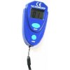 Energy NE00317 Tester, měřič tloušťky laku, digitální Energy NE00317 Tester, měřič tloušťky laku, digitální