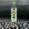 Borovička Koniferum S Limetkou 37,5% 0,7 l (čistá fľaša) Borovička Koniferum S Limetkou 37,5% 0,7 l (čistá fľaša)