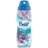 Brait dry mist relaxing moments 300 ml Brait dry mist relaxing moments 300 ml