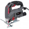POWERPLUS POWE30015