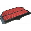 Vzduchový filter HFA3908, HIFLOFILTRO SUZUKI GSXR 600 01-03... (50)(S3165) Vzduchový filter HFA3908, HIFLOFILTRO SUZUKI GSXR 600 01-03... (50)(S3165)