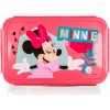 Vetro Plus Dóza plastová hermetická Minnie 1,19 l