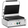 Royal Catering RCPKG-2200-R