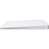 Apple Magic Trackpad 2024 MXK93ZM/A Apple Magic Trackpad 2024 MXK93ZM/A