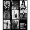 Terry O'Neill's Rock 'n' Roll Album - Terry O'Neill Terry O'Neill's Rock 'n' Roll Album - Terry O'Neill