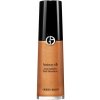 Armani Luminous Silk Acqua Highlighter rozjasňovač 05 sunset 12 ml