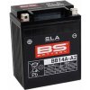 BS-BATTERY V továrni aktivovaný akumulátor BS-BATTERY BB14A-A2 (FA) (YB14A-A2 (FA)) SLA BS-BATTERY V továrni aktivovaný akumulátor BS-BATTERY BB14A-A2 (FA) (YB14A-A2 (FA)) SLA