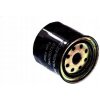 PALIVOVÝ FILTER JC PREMIUM ADN12305 ADN12309 XD713 50 PALIVOVÝ FILTER JC PREMIUM ADN12305 ADN12309 XD713 50