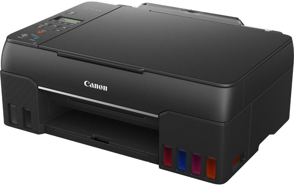 Canon Pixma G640