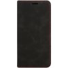 Tactical Xpreof pre Xiaomi Redmi Note 15 Black Hawk Tactical Xpreof pre Xiaomi Redmi Note 15 Black Hawk