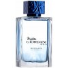 ORIFLAME Toaletná voda Mister Giordani Aqua 75 ml ORIFLAME Toaletná voda Mister Giordani Aqua 75 ml