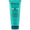 Kérastase Resistance Fondant Extentioniste posilňujúci kondicionér pre dlhé vlasy 200 ml Kérastase Resistance Fondant Extentioniste posilňujúci kondicionér pre dlhé vlasy 200 ml