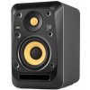 KRK V4S4 KRK V4S4