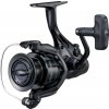 OKUMA DYNADRAG XP BAITFEEDER 6000