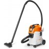STIHL SE 33 STIHL SE 33