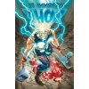 Immortal Thor Vol. 5 Immortal Thor Vol. 5