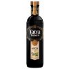 Tatra Balsam Sladký 33% 0,7L (čistá fľaša) Tatra Balsam Sladký 33% 0,7L (čistá fľaša)
