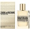 Zadig & Voltaire This is Really her! parfumovaná voda dámska 50 ml Zadig & Voltaire This is Really her! parfumovaná voda dámska 50 ml