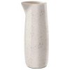 Džbán Bitz Džbánok na mlieko/smotanu 0.5l Matte Cream