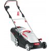 AL-KO Comfort 40 E 112858 AL-KO Comfort 40 E 112858