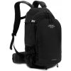 Rekd - Energy Guardian Backpack - Black - Batoh 18l Rekd - Energy Guardian Backpack - Black - Batoh 18l