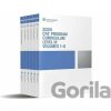 2024 CFA Program Curriculum Level III Box Set - Institute CFA 2024 CFA Program Curriculum Level III Box Set - Institute CFA
