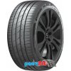 Hankook iON EVO Suv (IK01) 215/45 R18 89Y, Silent* #B,A,A(69dB) Hankook iON EVO Suv (IK01) 215/45 R18 89Y, Silent* #B,A,A(69dB)