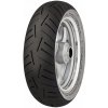 Pneumatika Continental Conti Scoot 120/70 - 11 50L TL Zadný Pneumatika Continental Conti Scoot 120/70 - 11 50L TL Zadný