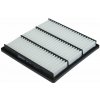 Vzduchový filter VALEO 585574