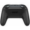 Nintendo Switch 2 Pro Controller Resident Evil Requiem Edition Nintendo Switch 2 Pro Controller Resident Evil Requiem Edition