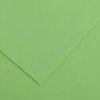 Canson Vivaldi A3 Apple Green 27 185 g