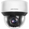 HikVision DS-2DE4A425IWG-E HikVision DS-2DE4A425IWG-E