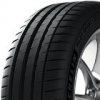 Michelin PILOT SPORT-4 235/55 R20 105W Michelin PILOT SPORT-4 235/55 R20 105W