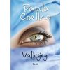 Valkýry - Coelho Paulo Valkýry - Coelho Paulo