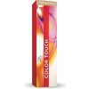WELLA Color touch 7/19 60ml Farba na vlasy 60 ml