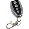 MKF Dálkový ovladač MKF GATE/4TS868 II. SOMMER