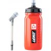 Leatt fľaša SteadySip Convertible 600 Fire Leatt fľaša SteadySip Convertible 600 Fire