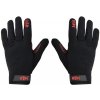 Rukavice Spomb Pro Casting Gloves Veľkosť XL-XXL