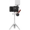 simorr Vigor VK-50 White Vlog Kit 3752 SmallRig simorr Vigor VK-50 White Vlog Kit 3752 SmallRig